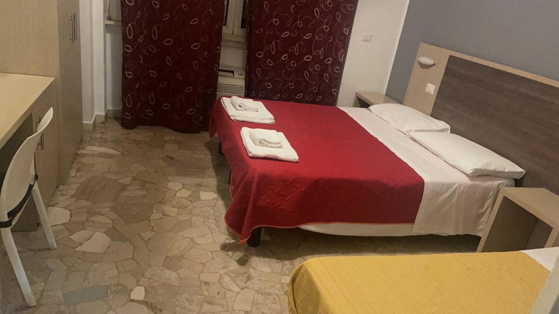 Hotel Bissi — Photos 3